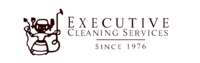 Executive Cleaning Services of Dallas County